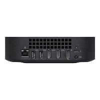 ASUS ChromeBox/5 (CN67)/Mini/i3-1220P/8GB/128GB SSD/UHD/Chrome/3R ASUS ChromeBox/5 (CN67)/Mini/i3-1220P/8GB/128GB SSD/UHD/Chrome/3R