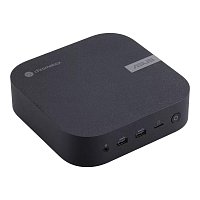 ASUS ChromeBox/5 (CN67)/Mini/i3-1220P/8GB/128GB SSD/UHD/Chrome/3R ASUS ChromeBox/5 (CN67)/Mini/i3-1220P/8GB/128GB SSD/UHD/Chrome/3R