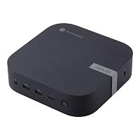 ASUS ChromeBox/5 (CN67)/Mini/i3-1220P/8GB/128GB SSD/UHD/Chrome/3R ASUS ChromeBox/5 (CN67)/Mini/i3-1220P/8GB/128GB SSD/UHD/Chrome/3R