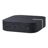 ASUS ChromeBox/5 (CN67)/Mini/i3-1220P/8GB/128GB SSD/UHD/Chrome/3R ASUS ChromeBox/5 (CN67)/Mini/i3-1220P/8GB/128GB SSD/UHD/Chrome/3R