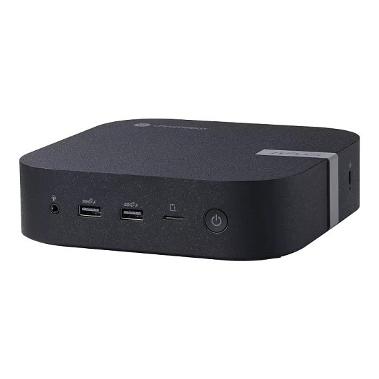 ASUS ChromeBox/5 (CN67)/Mini/i3-1220P/8GB/128GB SSD/UHD/Chrome/3R ASUS ChromeBox/5 (CN67)/Mini/i3-1220P/8GB/128GB SSD/UHD/Chrome/3R