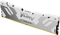 16GB DDR5-7600MHz CL38 KS FR White 16GB DDR5-7600MHz CL38 KS FR White