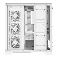 Adata XPG INVADER X Adata XPG INVADER X