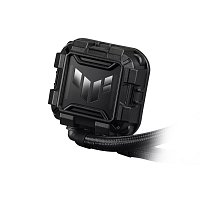 ASUS TUF GAMING LC II 360 ARGB ASUS TUF GAMING LC II 360 ARGB