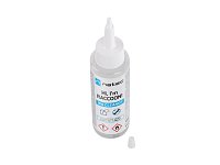 Isopropylic alcohol Natec RACCOON IPA Cleaner 100ML Isopropylic alcohol Natec RACCOON IPA Cleaner 100ML