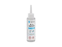 Isopropylic alcohol Natec RACCOON IPA Cleaner 100ML Isopropylic alcohol Natec RACCOON IPA Cleaner 100ML