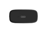 Mobilní bezdrátový mikrofon Natec HOPPER LAVALIER USB-C Mobilní bezdrátový mikrofon Natec HOPPER LAVALIER USB-C