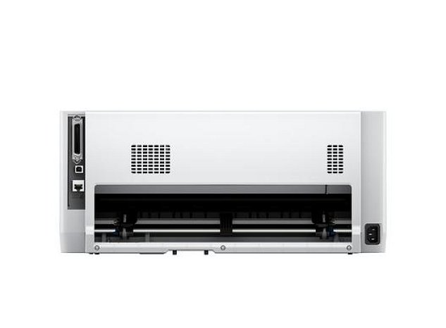 Epson LQ-690IIN