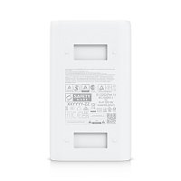 Ubiquiti UniFi PoE++ Adapter (60W, PoE++)
