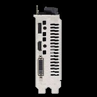 ASUS DUAL-RTX3050-O6G V3