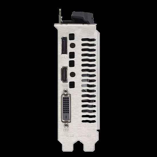 ASUS DUAL-RTX3050-O6G V3