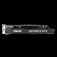 ASUS DUAL-RTX3050-O6G V3