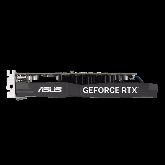 ASUS DUAL-RTX3050-O6G V3