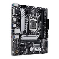 ASUS PRIME H510M-A R2.0