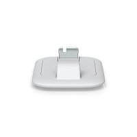Ubiquiti UACC-UK-Ultra-Panel-Antenna, Panel Antenna Ultra