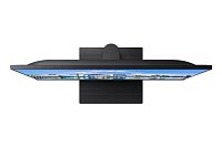 Samsung/LF27T450FZUXEN/27 Samsung/LF27T450FZUXEN/27