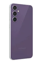 Samsung Galaxy S23 FE 5G/8GB/256GB/Purple