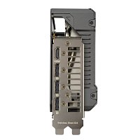 ASUS TUF-RX7800XT-O16G GAMING