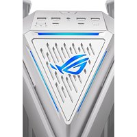 ASUS case GR701 ROG HYPERION white