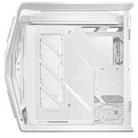 ASUS case GR701 ROG HYPERION white