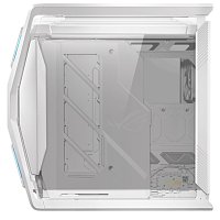 ASUS case GR701 ROG HYPERION white