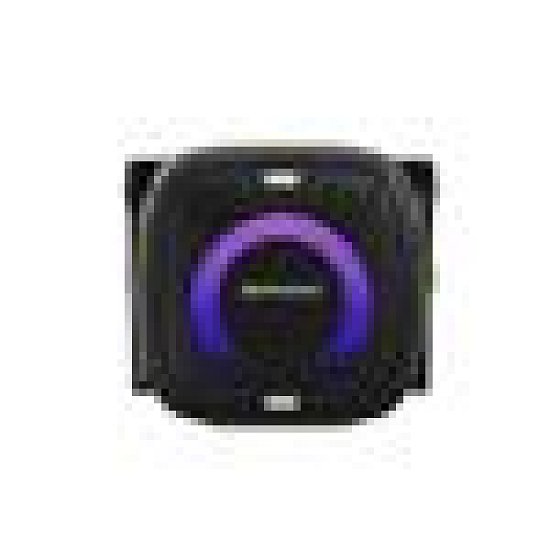 Repro C-TECH Impressio Qubis