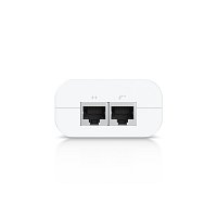 Ubiquiti UniFi PoE++ Adapter (60W, PoE++)