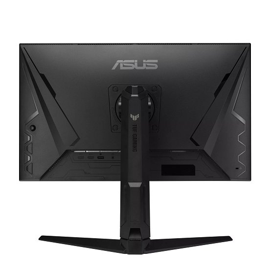 ASUS TUF/VG27AQL3A/27 ASUS TUF/VG27AQL3A/27