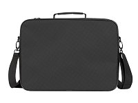 Natec brašna pro nb BOXER LITE 15,6