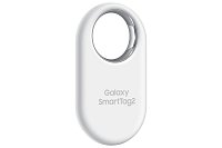 Samsung Chytrý přívěsek Galaxy SmartTag2 White