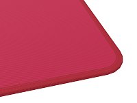 Podložka pod myš Natec VIVA MAGENTA 300x250mm Podložka pod myš Natec VIVA MAGENTA 300x250mm