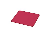 Podložka pod myš Natec VIVA MAGENTA 300x250mm Podložka pod myš Natec VIVA MAGENTA 300x250mm