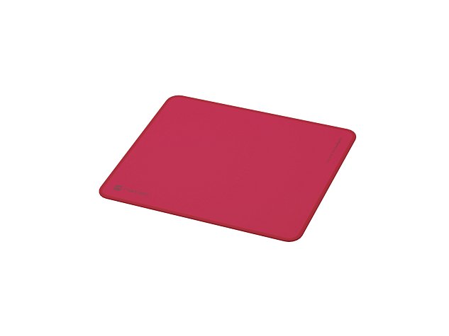Podložka pod myš Natec VIVA MAGENTA 300x250mm Podložka pod myš Natec VIVA MAGENTA 300x250mm