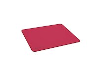 Podložka pod myš Natec VIVA MAGENTA 300x250mm Podložka pod myš Natec VIVA MAGENTA 300x250mm