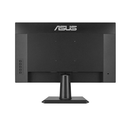 ASUS/VA27EHF/27 ASUS/VA27EHF/27