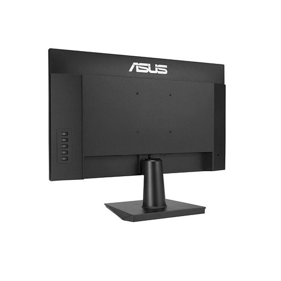 ASUS/VA27EHF/27 ASUS/VA27EHF/27