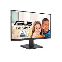 ASUS/VA27EHF/27 ASUS/VA27EHF/27