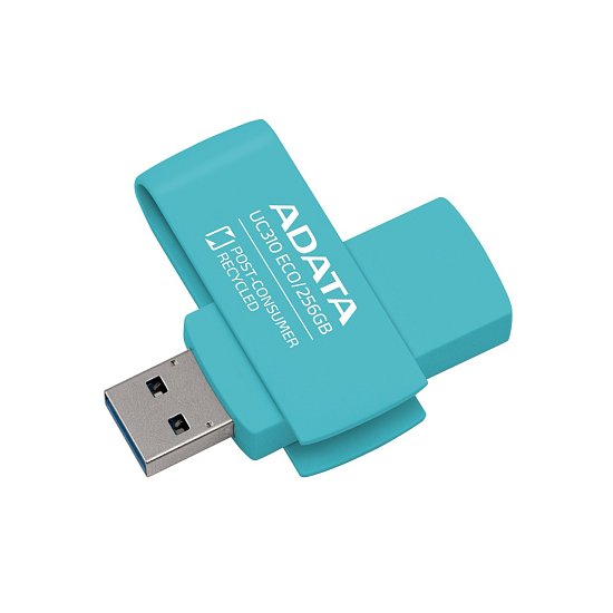256GB ADATA UC310 USB 3.2 ECO