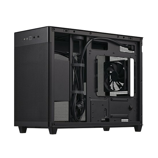 ASUS case AP201 ASUS PRIME MESH ASUS case AP201 ASUS PRIME MESH