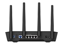 ASUS TUF-AX4200 ASUS TUF-AX4200