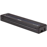 Brother PJ-822 mobilní termální tiskárna A4