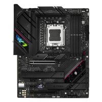 ASUS ROG STRIX B650E-F GAMING WIFI/AM5/ATX ASUS ROG STRIX B650E-F GAMING WIFI/AM5/ATX