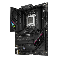 ASUS ROG STRIX B650E-F GAMING WIFI/AM5/ATX ASUS ROG STRIX B650E-F GAMING WIFI/AM5/ATX
