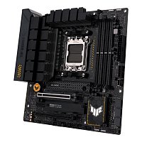 ASUS TUF GAMING B650M-PLUS WIFI/AM5/mATX