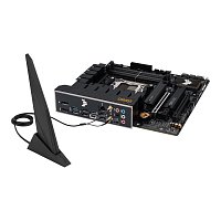 ASUS TUF GAMING B650M-PLUS WIFI/AM5/mATX