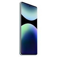 Xiaomi Redmi Note 14 Pro+ 5G/8GB/256GB/Blue Xiaomi Redmi Note 14 Pro+ 5G/8GB/256GB/Blue