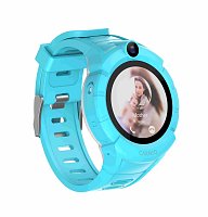 CARNEO GuardKid+ mini blue CARNEO GuardKid+ mini blue