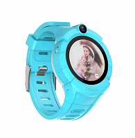 CARNEO GuardKid+ mini blue CARNEO GuardKid+ mini blue