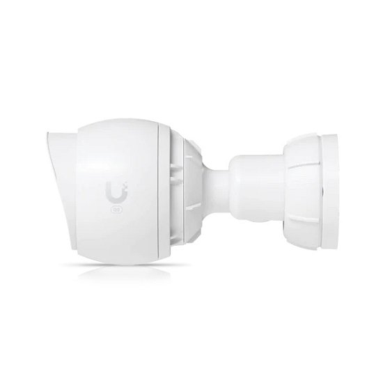 Ubiquiti UVC-G5-Bullet UniFi Video Camera G5 Bullet