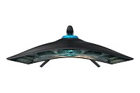 Samsung/Odyssey G65B/32 Samsung/Odyssey G65B/32